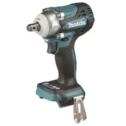 MAKITA_DTW300Z.jpg