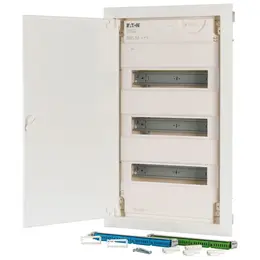 EA_vt12515.jpg