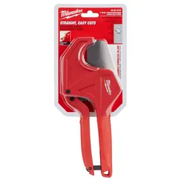 TTI_4932464172--Pack_1.jpg