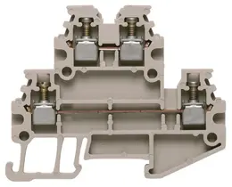 WM_1753290000.jpg
