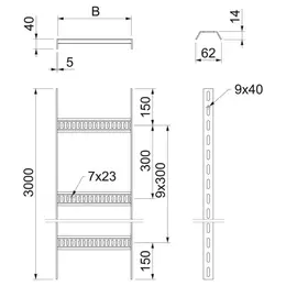 OBO_7097507_MZ1.jpg