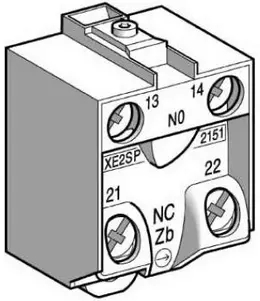 SCH_XE2SP3151.jpg