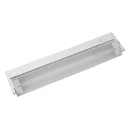 PAN_VERSA_BL0721_B.jpg