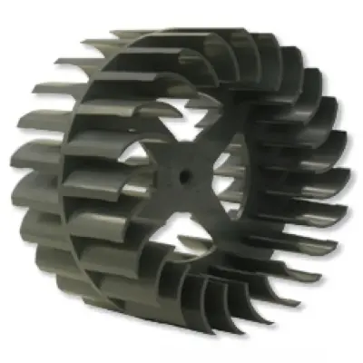 EDV_EB100Nd3.jpg