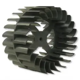 EDV_EB100Nd3.jpg
