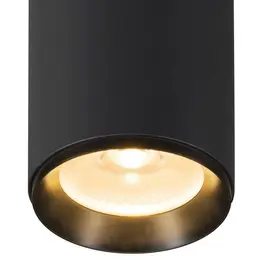 AUL_slv_1005761_d2_rgb.jpg