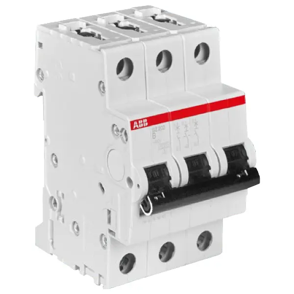 ABB_2CDS253025R0165_ilustr.jpg