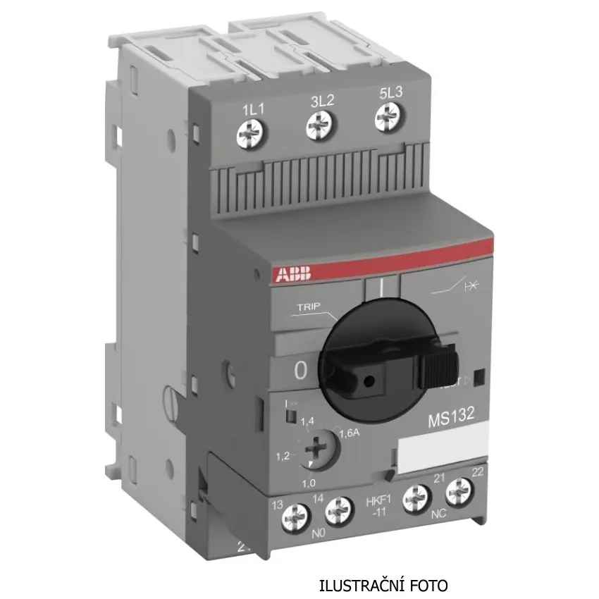 ABB_9PAA00000043176_master_ilustr.jpg