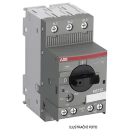 ABB_9PAA00000043176_master_ilustr.jpg