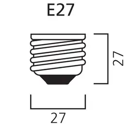 SYL_E27.jpg