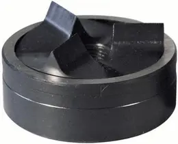 WM_9204930000.jpg