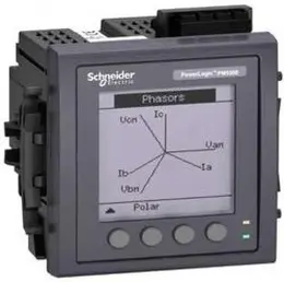 SCH_METSEPM5110.jpg