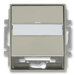 ABB_5014E-A00100_32.jpg