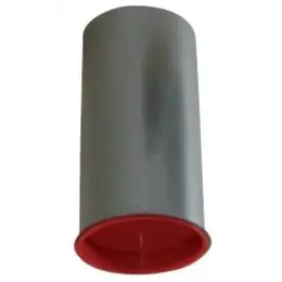 EDV_EDF-TELESKOP-BOXhlavni.jpg