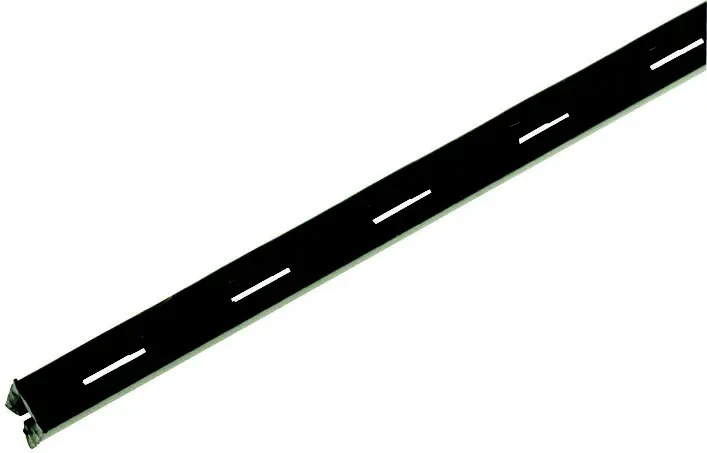 WM_0546000000.jpg