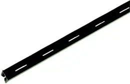 WM_0546000000.jpg