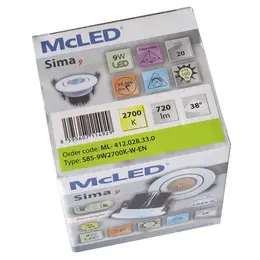 MCL_ML-412028330_pack.jpg