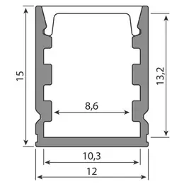 MCL_2294057.jpg