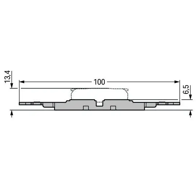 WAG_5546202-DE.jpg