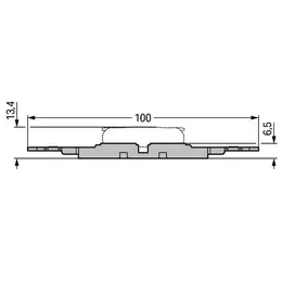WAG_5546202-DE.jpg