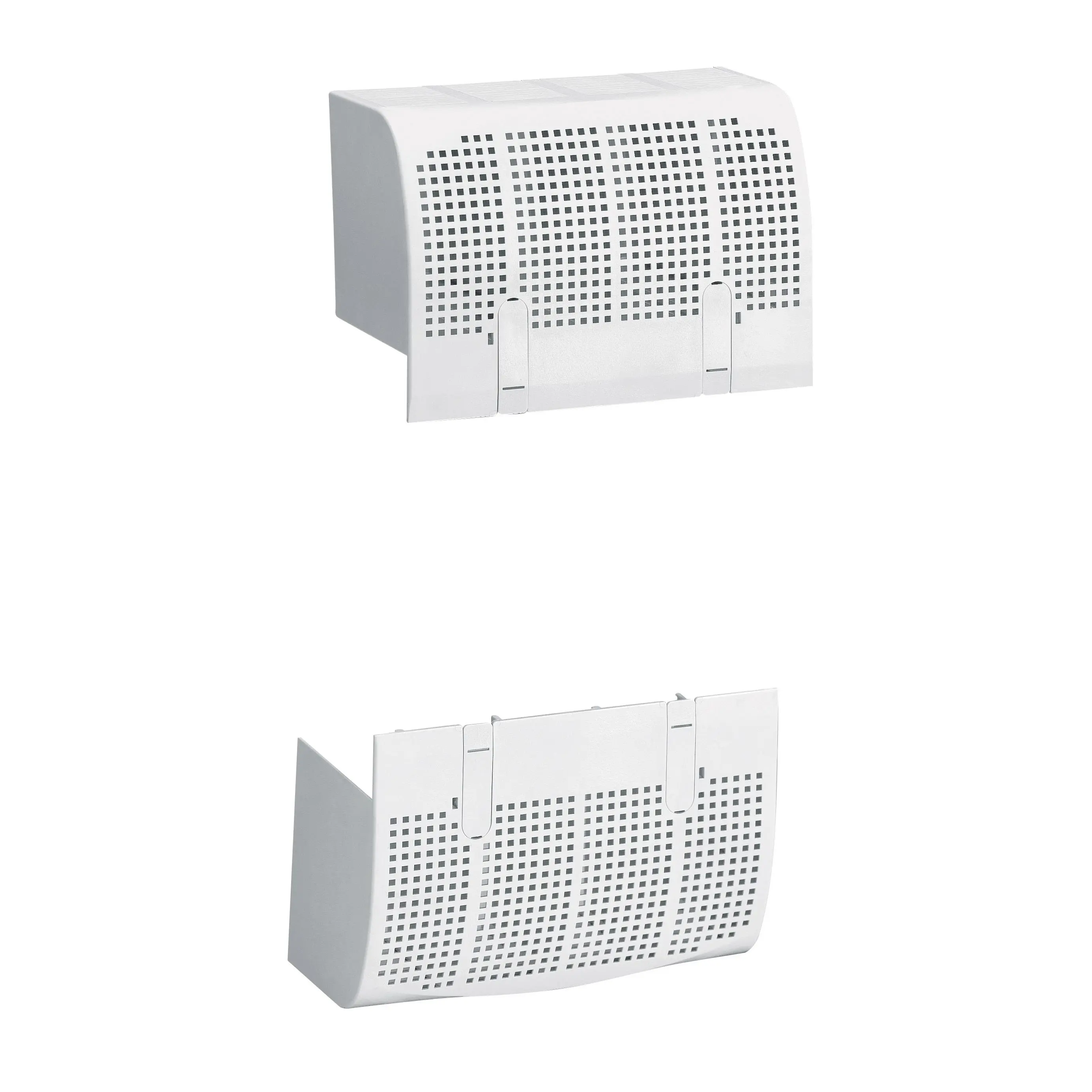 421057-LEGRAND.jpg