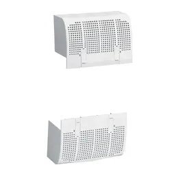 421057-LEGRAND.jpg