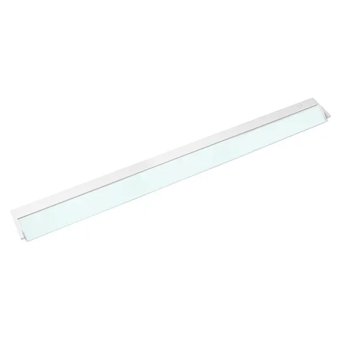 PAN_VERSA_LED_PN11200010.jpg