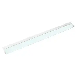 PAN_VERSA_LED_PN11200010.jpg