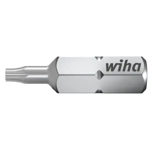WI_7015010_Standard_Bit_Torx_T10.jpg