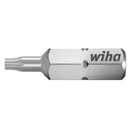 WI_7015010_Standard_Bit_Torx_T10.jpg