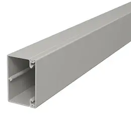 6025633_PG1.jpg