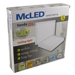 MCL_1906700.jpg