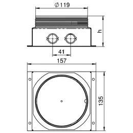 OBO_7408558_MZ1.jpg