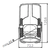GHV_KBR44_size.jpg