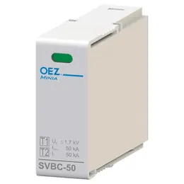OEZ_MINIA_SVBC-50-N-M.jpg