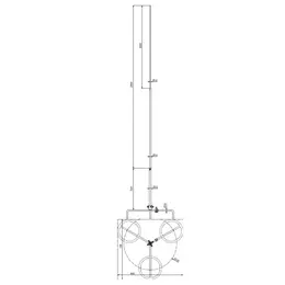 DEHN_105525m_D.jpg