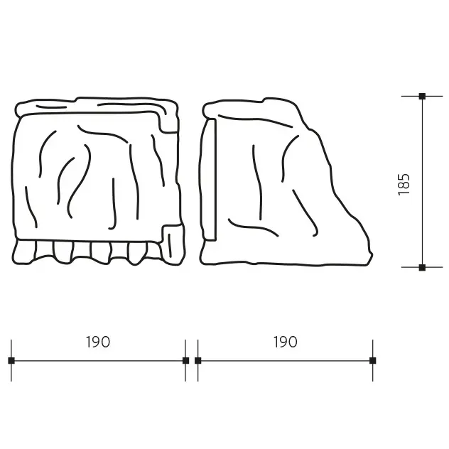 PAN_C_01_STONE_ROZMER.jpg