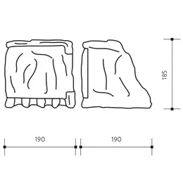 PAN_C_01_STONE_ROZMER.jpg