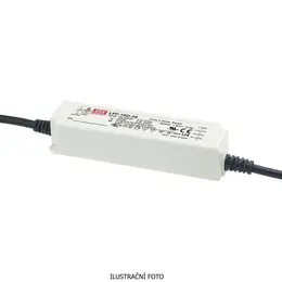 AKA_LPF-16D-36_ilustr.jpg