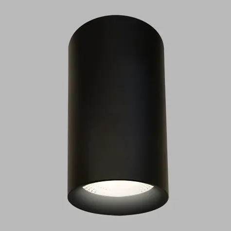 AUL_LED2_1251433.jpg