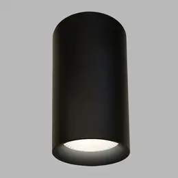 AUL_LED2_1251433.jpg