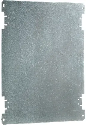 SM_560446.png