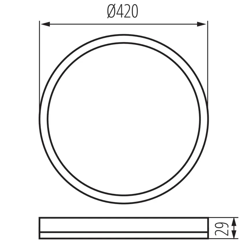 83730793_KANLUX_Foto4.jpg