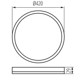83730793_KANLUX_Foto4.jpg