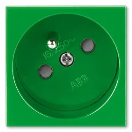 ABB_5525N-C02357_Z.jpg