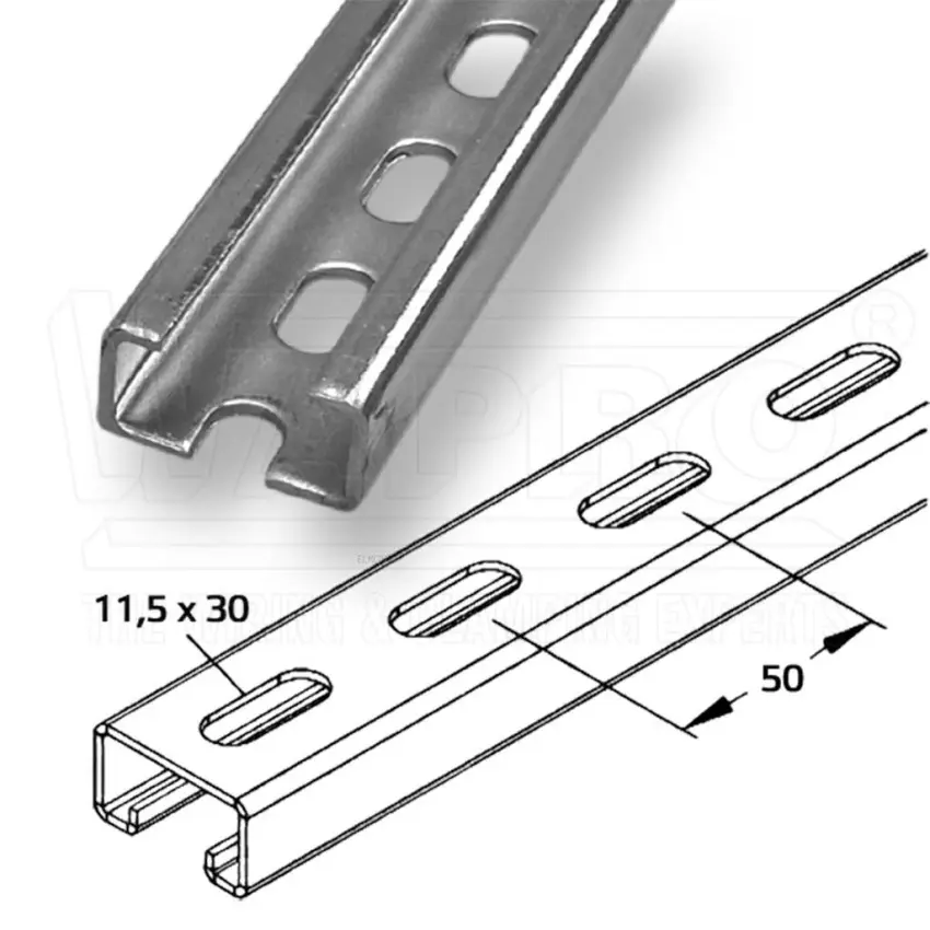 WAP_wpr_1_3_8_3_02_main.jpg