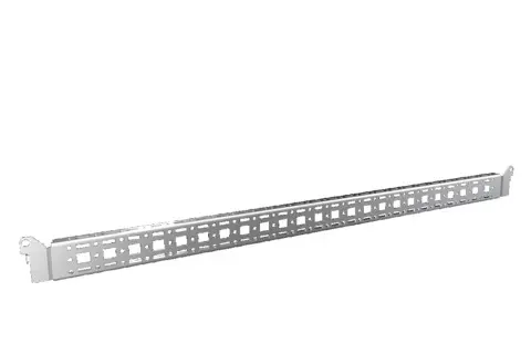 480PX_fri181652995.jpg