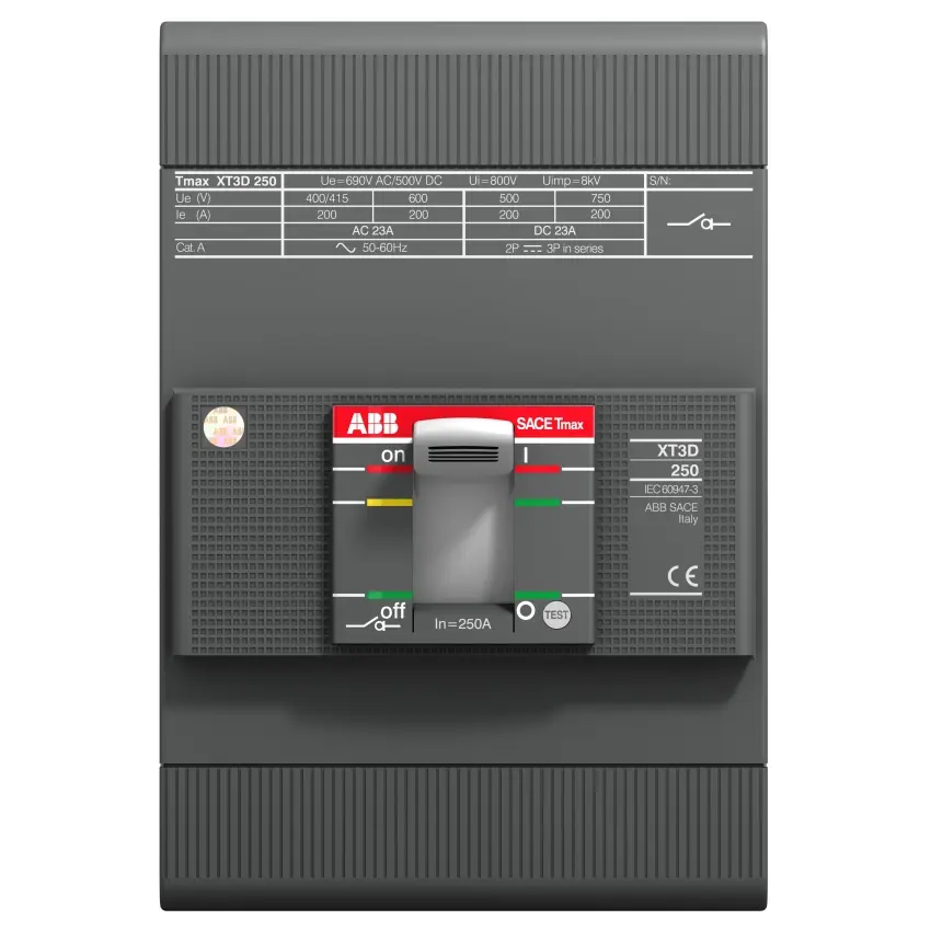 ABB_9IBA255132_master.jpg