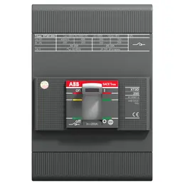 ABB_9IBA255132_master.jpg