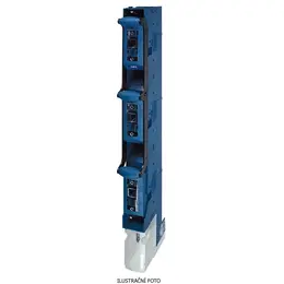 OEZ_VARIUS_FSD00-33D_ilustr.jpg